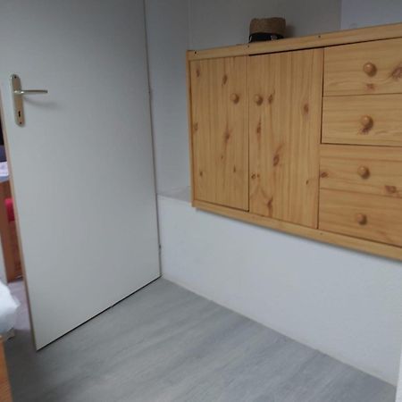 Maisonnette A Deux Pas De La Plage Dans Residence Calme La Tranche-sur-Mer Esterno foto